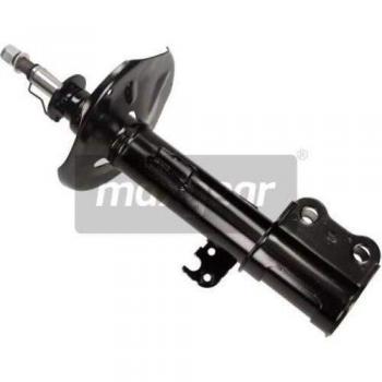 Amortiguador Maxgear 11-0433 para eje delantero derecho
