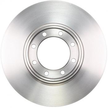 ABS 17852 Brake Discs - (Box contains 2 discs)