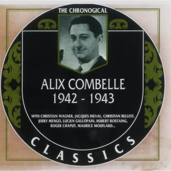 Classic Edition 1942-1943 Collectible