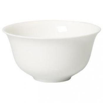Villeroy boch royal cuenco para arroz 11 cm
