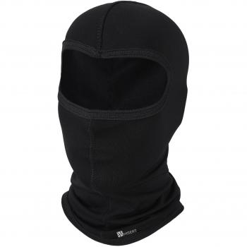 Pasamontañas de Esquí para hombre Hisert Silverplus Termoactiva HR 13