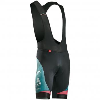 NORTHWAVE Mono corto ciclismo hombre BLADE AIR 3 verde bosque