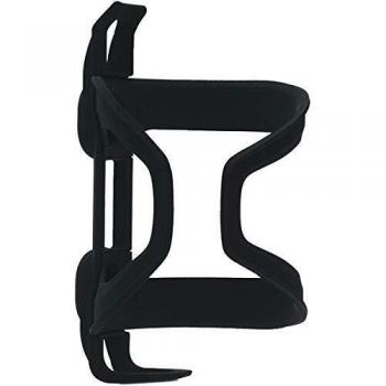 Blackburn - Wayside Entry MTB, Color Negro