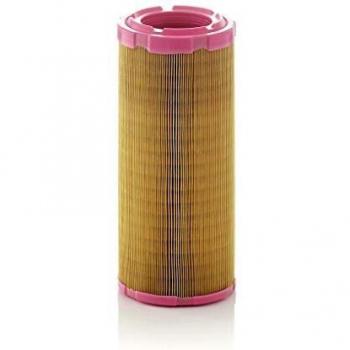 Mann Filter C142102 filtro de aire