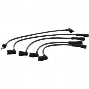 Bremi 300/439 Juego de cables de encendido