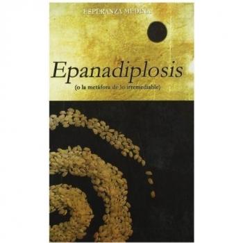Epanadiplosis
