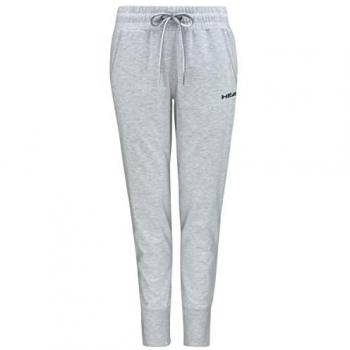 Pantalones de Tenis para Mujer Head Club Rosie - Color Gris - Talla S