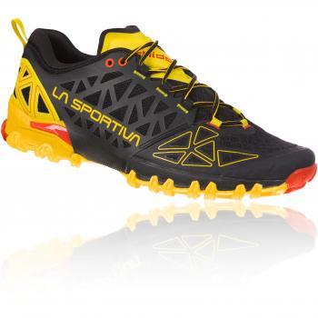 La Sportiva Bushido II - Zapatillas de Trail Running