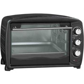 Comelec - Horno conveccion 26l.ho2606c