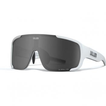 Gafas de Sol Uller Bolt UL-P05-02 Blancas