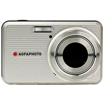 AgfaPhoto Optima 145 - Cámara Digital