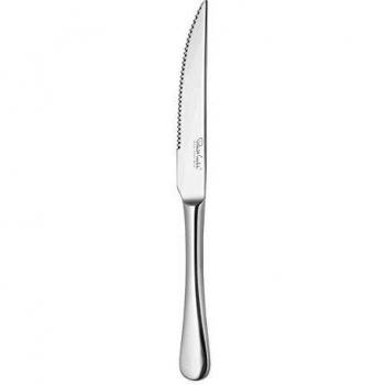 Robert Welch RADBR1012L Radford - Cuchillo para carne