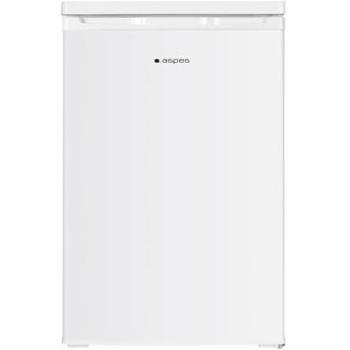 Frigorífico Mini Aspes AR855500E 127L, Cíclico, Bajo Nivel Sonoro, Puerta Reversible, Clase E