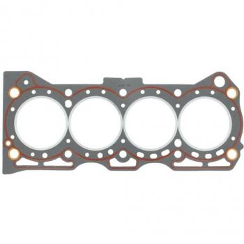 AJUSA 10071600 Junta de Culata para Suzuki Vitara I SUV, SUV Cabrio y Grand 1, tipo: Junta, características: alta calidad, diseño específico para modelos Suzuki, resistencia a altas temperaturas y presiones