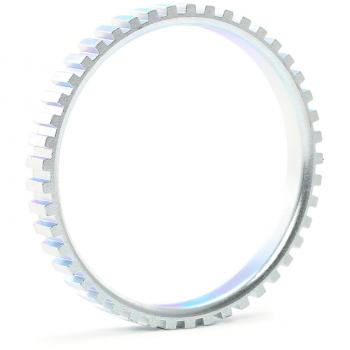 Anillo sensor ABS Original VEMO V10-92-1498