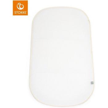 Sábana protectora Stokke Snoozi