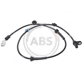 Sensor de Velocidad de Rueda ABS A.B.S. 31016
