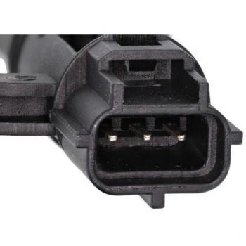 Sensor de velocidad VALEO 366144 para FORD Focus, Fiesta, C-Max y MAZDA 2