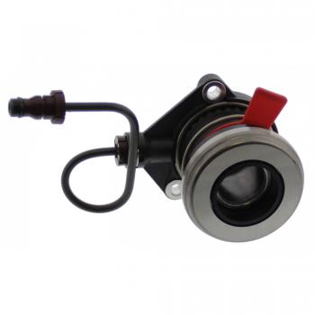 Releaser de Embrague MAPCO 12751 - Rodamiento de Desacoplamiento Central