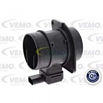 VEMO V10-72-1314 Sistema de inyección