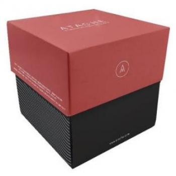 Pack Despigmen P3 Serum + Blast C Antioxidant Velvet Serum - Atache