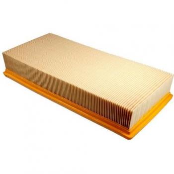 MAHLE Original LX 438