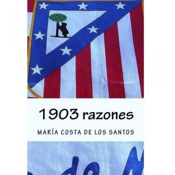 1903 razones