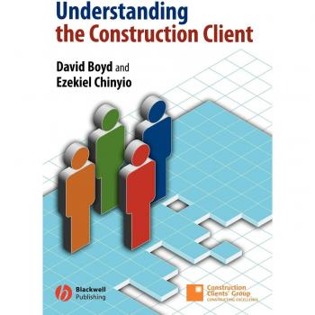 Construction Client Insight Guide