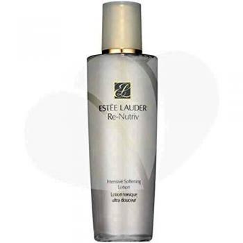 Estée Lauder Re-Nutriv Intensive Softening Lotion 250ml
