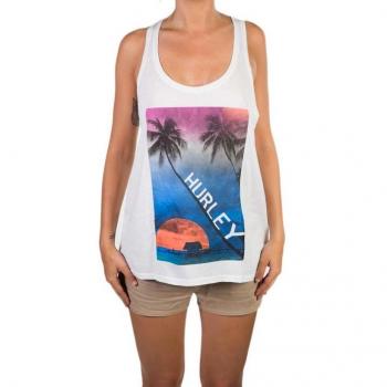 Sundown Perfect Tank