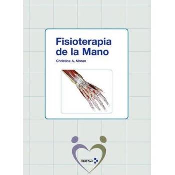Fisioterapia de la Mano