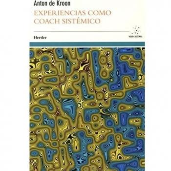 Experiencias como coach sistémico