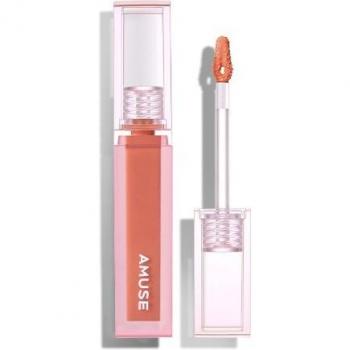 Amuse Dew Tint 09 Seoul Soul