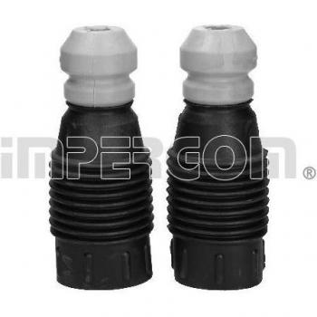Kit de protección para amortiguadores ORIGINAL IMPERIUM 50094