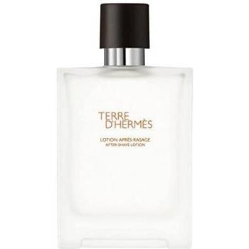 Hermès Terre d'Hermès Aftershave Lotion 100ml