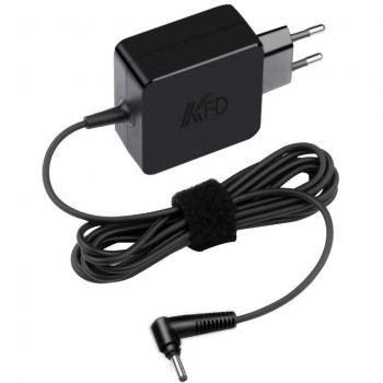 KFD 45W Adaptador Cargador Portátil para Lenovo IdeaPad 100-15IBY N3540 100-15IBD Miix 520 320-15ikb 100S ADP-45DW C 110 PA-1450-55LL 100-15 Alimentador 310-15abr Yoga 310 510 710-14IKB 20V 2.25A