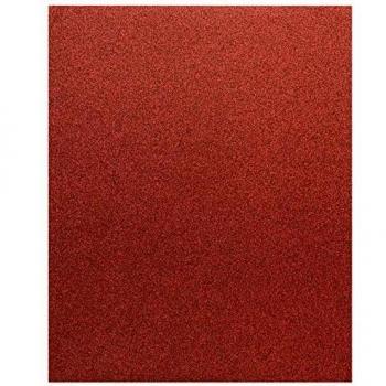 Lija madera + pintura c420 230x280mm g100 de 50 unidades