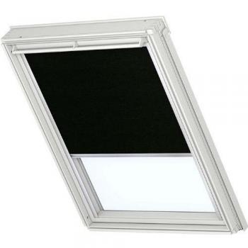 VELUX Persiana de privacidad, Y35