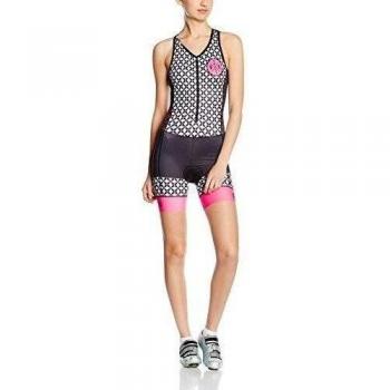 Zoot Traje de triatlón Tri Racesuit