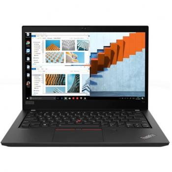 Lenovo ThinkPad T14 Gen 2 - 20W0009QSP
