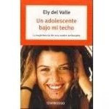 Adolescente bajo mi techo, un