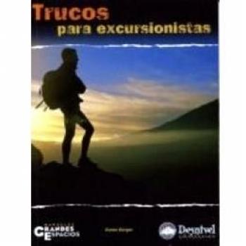 Trucos Para Excursionistas