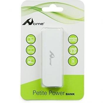 Hola Diversión banco de la energía / batería de reemplazo