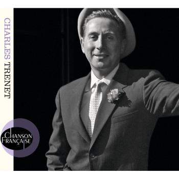 Chanson Francaise