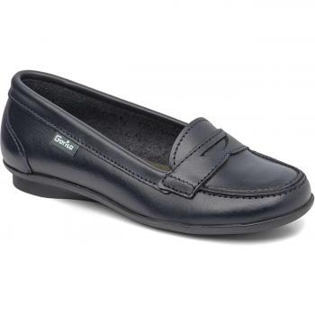 Gorila 20652 Lucia - Zapato colegial niña