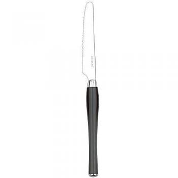 Renberg Cuchillo de Acero Inoxidable