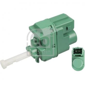 Interruptor de las luces de freno FEBI BILSTEIN 109174