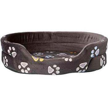 Trixie Jimmy Perro Bed-Parent