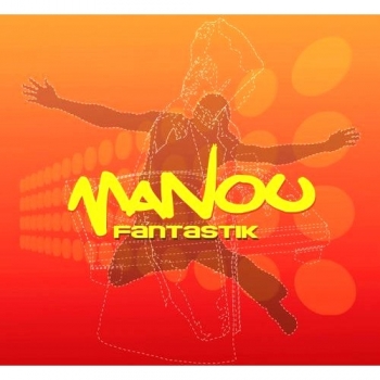 Fantastik
