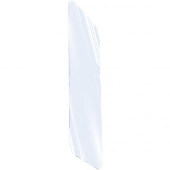 Protector de pantalla ultraprotector para iPhone 15 Plus / 15 Pro Max